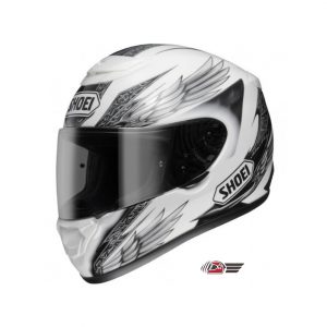 Qwest Ascend TC-6