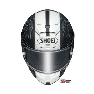 Shoei tc-5 kagayama-1