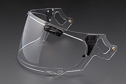 VAS-V PS (n/visor)