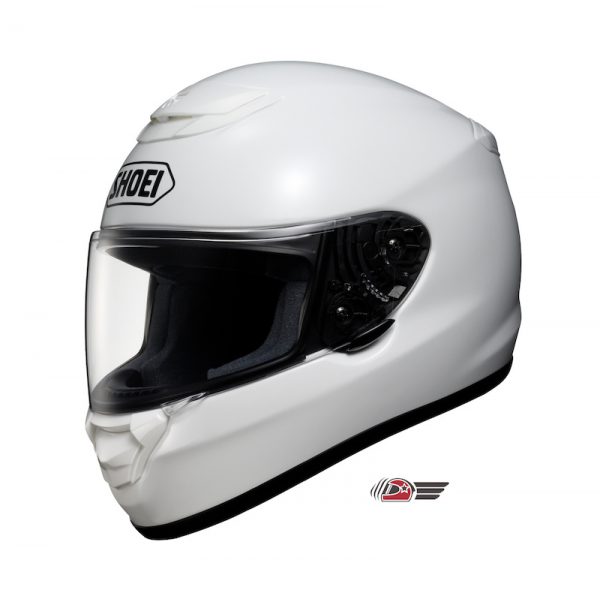 Qwest white