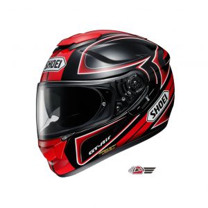 GT-Air EXPANCE TC-1