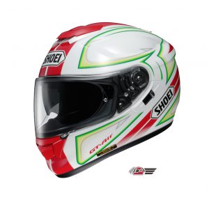 GT-Air EXPANCE TC-10