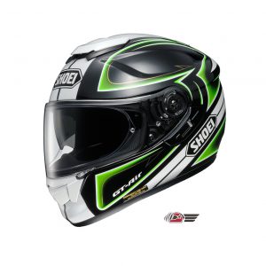 GT-Air EXPANCE TC-4