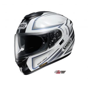 GT-Air EXPANCE TC-6