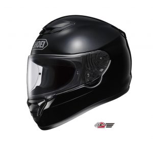 Qwest Black