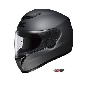 Qwest Matt Deep Gray