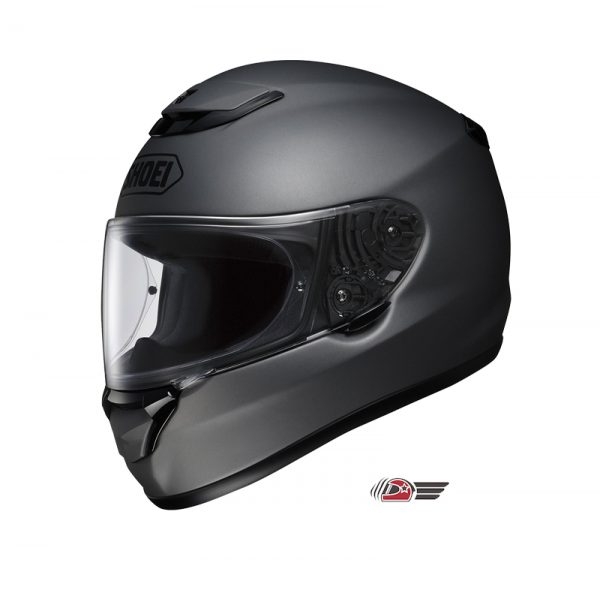 Qwest Matt Deep Gray