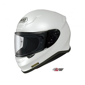 Z-7 luminous white