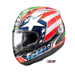RX-7X Hayden
