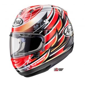 RX-7X Nakagami