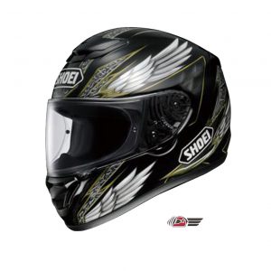 Qwest Ascend TC-9