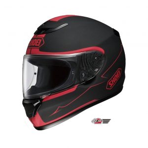 Qwest Bloodflow TC-1