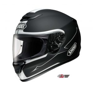 Qwest Bloodflow TC-10