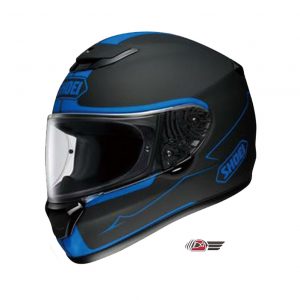 Qwest Bloodflow TC-2