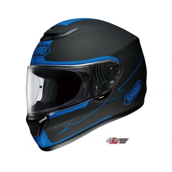 Qwest Bloodflow TC-2