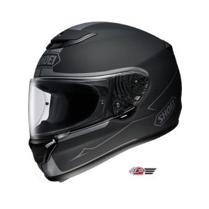 Qwest Bloodflow TC-5