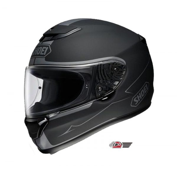 Qwest Bloodflow TC-5