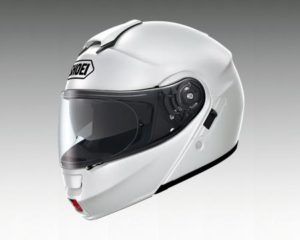 NEOTEC Luminous White