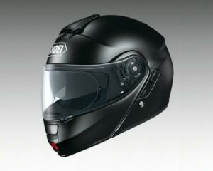 NEOTEC Black