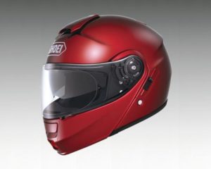 NEOTEC Wine Red