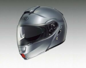 NEOTEC Pearl Gray Metallic