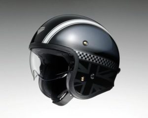 J・O HAWKER TC-5
