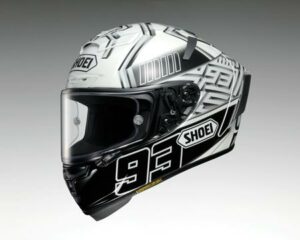 X-14 Marquez4 TC-6