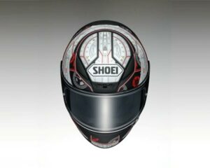 Z-7 Vessel TC-5 — изображение 3