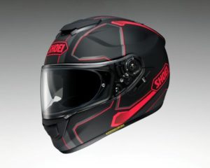 GT-Air PENDULUM TC-1