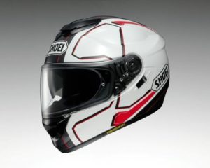 GT-Air PENDULUM TC-6