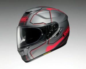 GT-Air PENDULUM TC-10