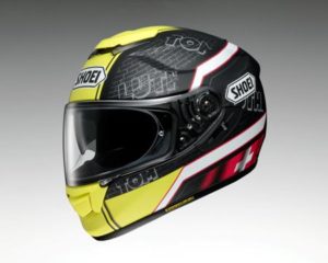 GT-Air LUTHI TC-3