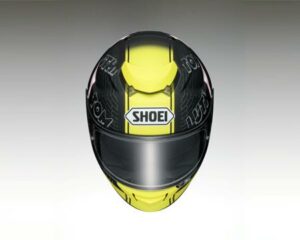 GT-Air LUTHI TC-3 — изображение 3