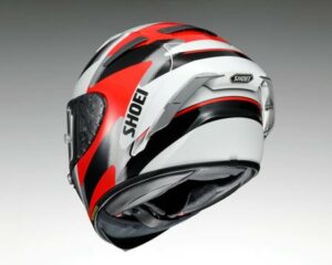 X-14 Laverty TC-4 — изображение 2
