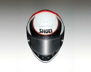 X-14 Laverty TC-4 — изображение 3