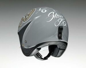 J・O GRATTE-CIEL TC-10 — изображение 2
