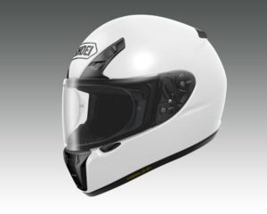RYD White