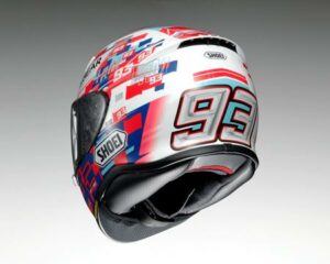 Z-7 MARQUEZ POWER UP! TC-1 — изображение 3