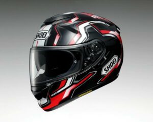 GT-Air BOUNCE TC-1
