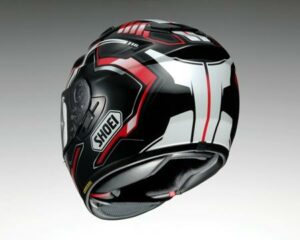 GT-Air BOUNCE TC-1 — изображение 2
