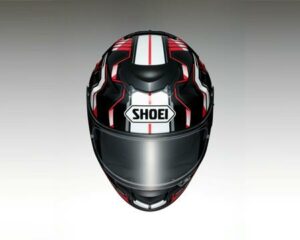 GT-Air BOUNCE TC-1 — изображение 3