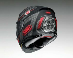 Z-7 TROOPER TC-1 — изображение 2