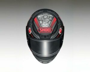 Z-7 TROOPER TC-1 — изображение 3
