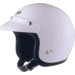 S-70 WHITE