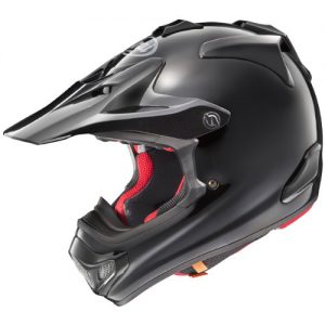 V-CROSS 4 BLACK