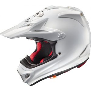 V-CROSS 4 WHITE