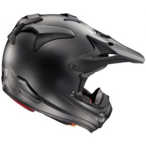 V-CROSS 4 FLAT BLACK — изображение 2