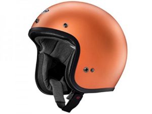 CLASSSIC MOD DUSK ORANGE