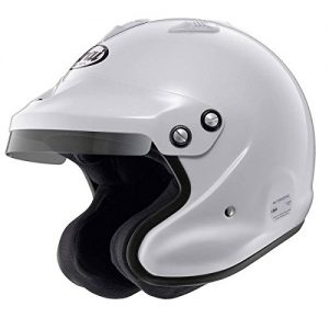 GP-J3 XO 8859