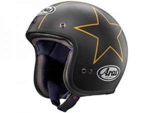 CLASSSIC MOD STARS